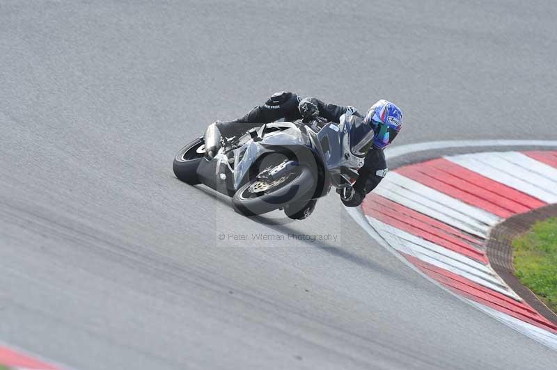 march 2012;motorbikes;no limits;peter wileman photography;portimao;portugal;trackday digital images