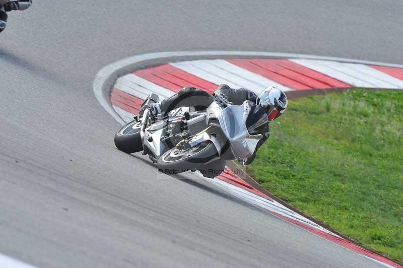 march 2012;motorbikes;no limits;peter wileman photography;portimao;portugal;trackday digital images