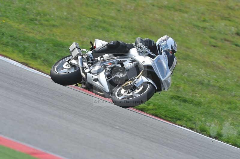 march 2012;motorbikes;no limits;peter wileman photography;portimao;portugal;trackday digital images