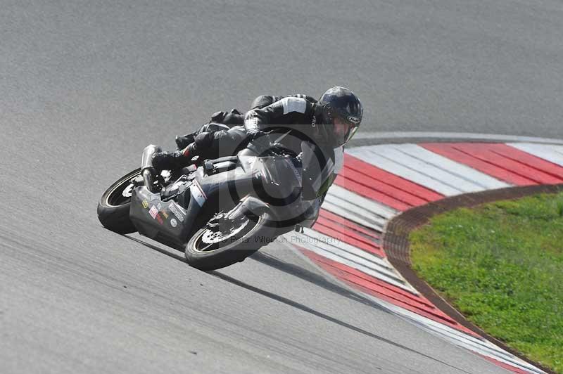 march 2012;motorbikes;no limits;peter wileman photography;portimao;portugal;trackday digital images