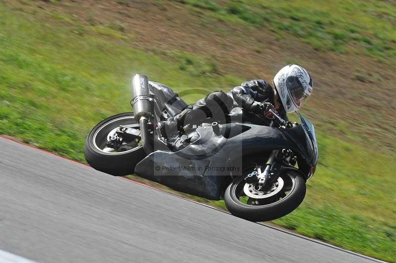 march 2012;motorbikes;no limits;peter wileman photography;portimao;portugal;trackday digital images