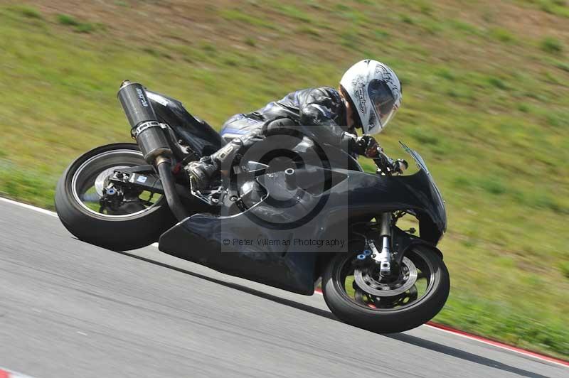 march 2012;motorbikes;no limits;peter wileman photography;portimao;portugal;trackday digital images