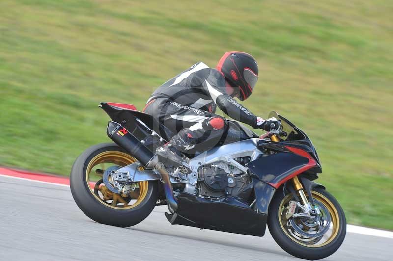 march 2012;motorbikes;no limits;peter wileman photography;portimao;portugal;trackday digital images