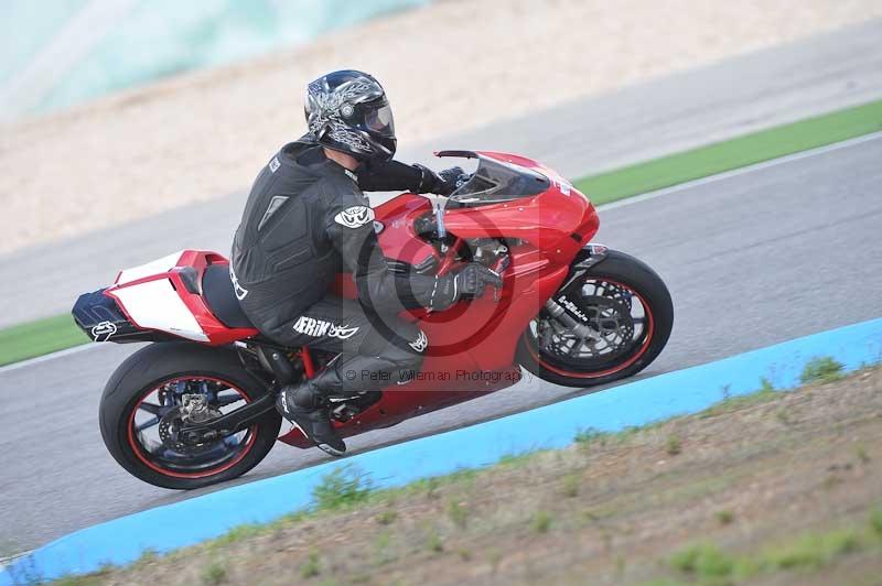 march 2012;motorbikes;no limits;peter wileman photography;portimao;portugal;trackday digital images