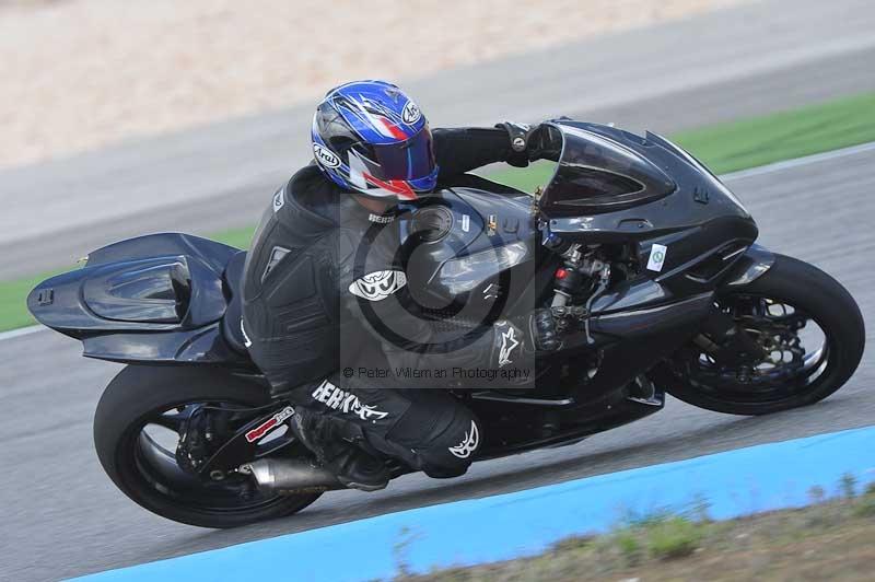 march 2012;motorbikes;no limits;peter wileman photography;portimao;portugal;trackday digital images