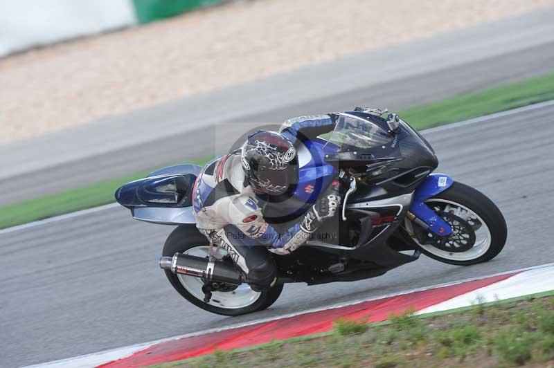march 2012;motorbikes;no limits;peter wileman photography;portimao;portugal;trackday digital images