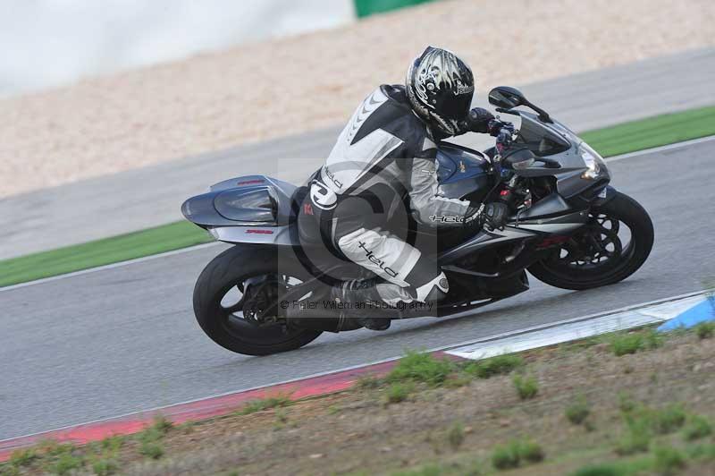 march 2012;motorbikes;no limits;peter wileman photography;portimao;portugal;trackday digital images