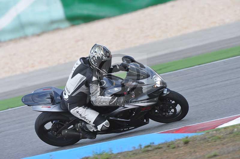 march 2012;motorbikes;no limits;peter wileman photography;portimao;portugal;trackday digital images