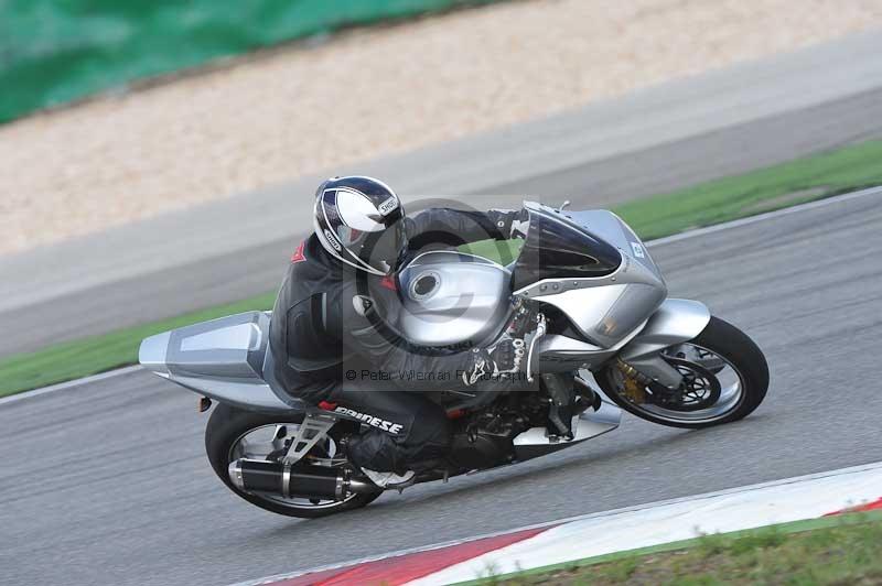 march 2012;motorbikes;no limits;peter wileman photography;portimao;portugal;trackday digital images