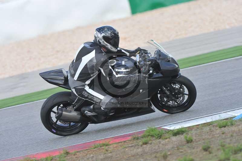march 2012;motorbikes;no limits;peter wileman photography;portimao;portugal;trackday digital images