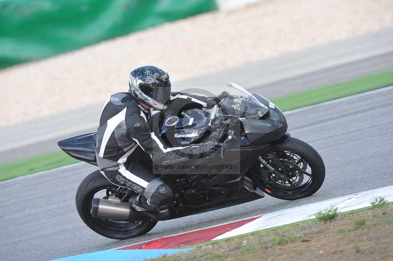march 2012;motorbikes;no limits;peter wileman photography;portimao;portugal;trackday digital images