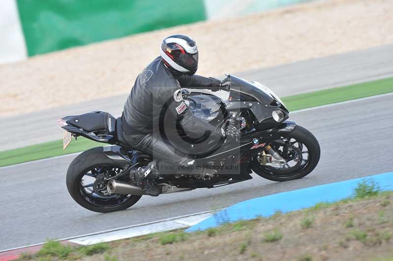 march 2012;motorbikes;no limits;peter wileman photography;portimao;portugal;trackday digital images