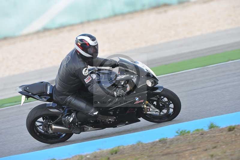 march 2012;motorbikes;no limits;peter wileman photography;portimao;portugal;trackday digital images