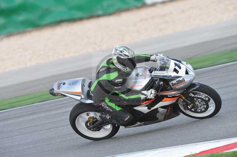 march 2012;motorbikes;no limits;peter wileman photography;portimao;portugal;trackday digital images