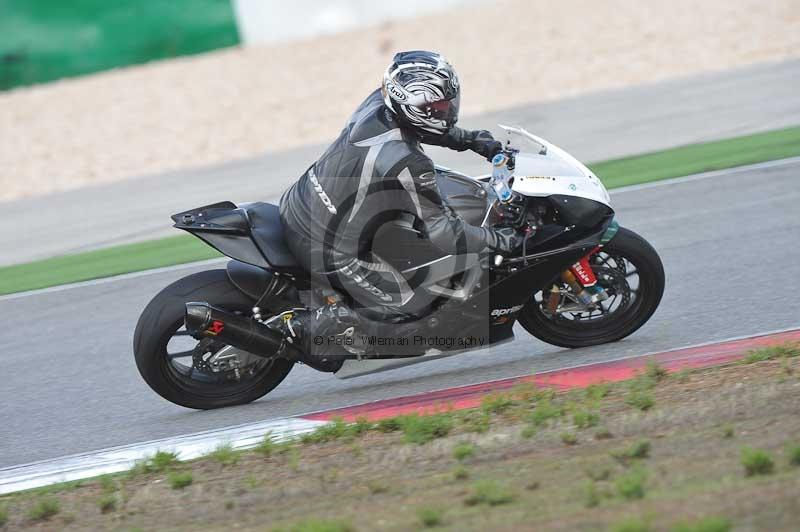 march 2012;motorbikes;no limits;peter wileman photography;portimao;portugal;trackday digital images