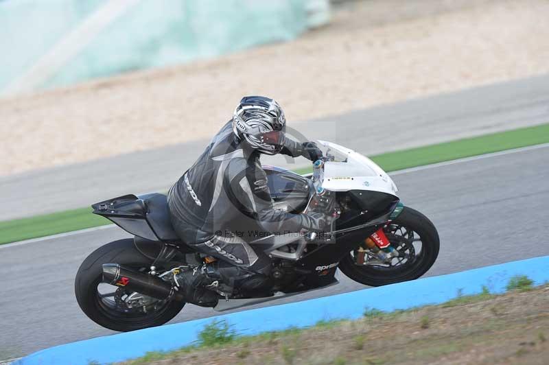 march 2012;motorbikes;no limits;peter wileman photography;portimao;portugal;trackday digital images