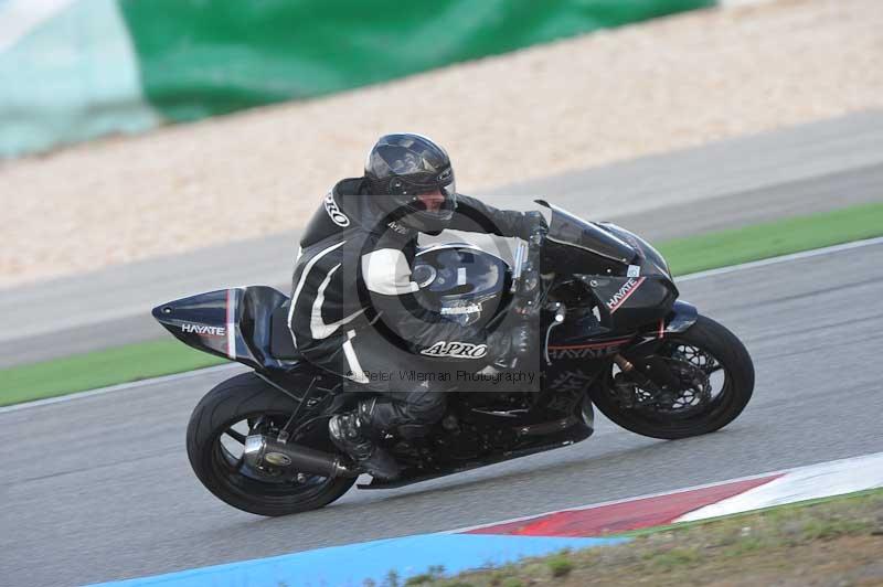 march 2012;motorbikes;no limits;peter wileman photography;portimao;portugal;trackday digital images