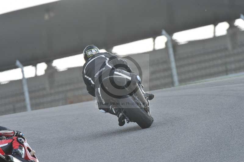 march 2012;motorbikes;no limits;peter wileman photography;portimao;portugal;trackday digital images