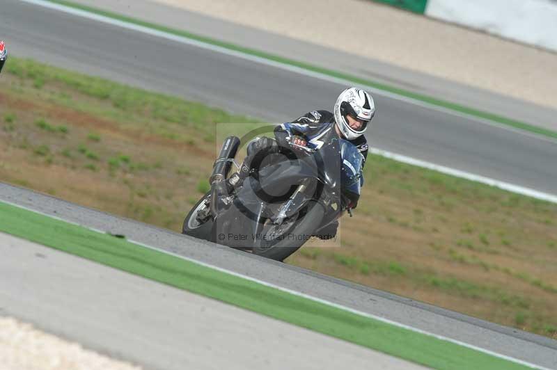 march 2012;motorbikes;no limits;peter wileman photography;portimao;portugal;trackday digital images