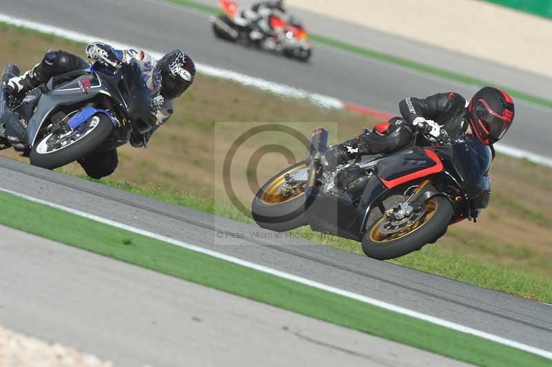 march 2012;motorbikes;no limits;peter wileman photography;portimao;portugal;trackday digital images