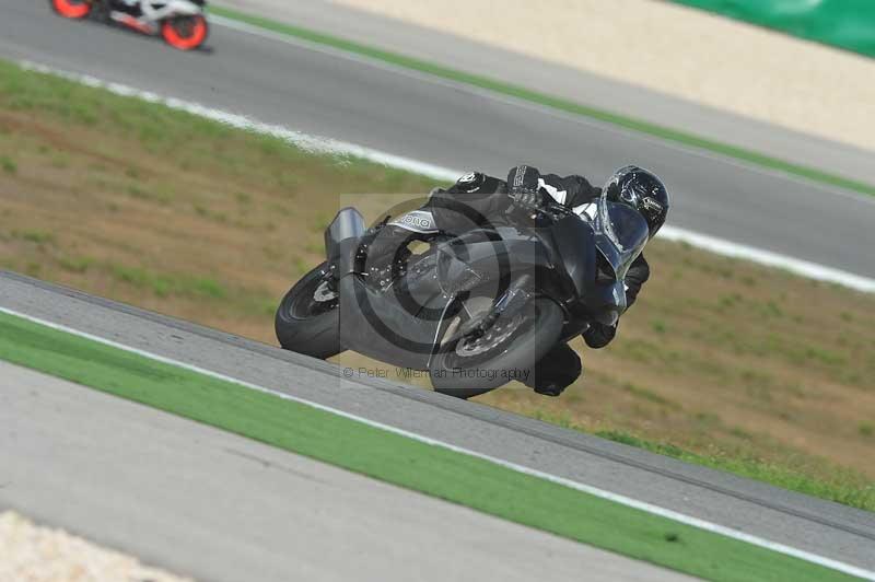 march 2012;motorbikes;no limits;peter wileman photography;portimao;portugal;trackday digital images