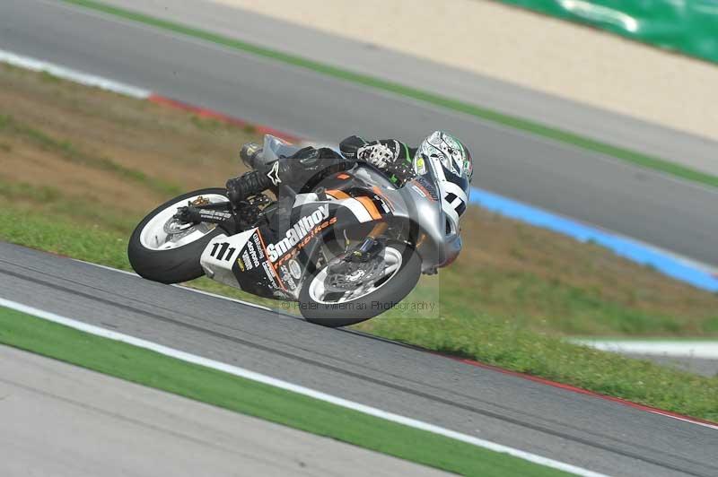 march 2012;motorbikes;no limits;peter wileman photography;portimao;portugal;trackday digital images