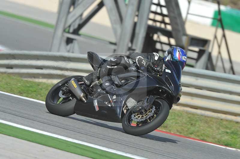 march 2012;motorbikes;no limits;peter wileman photography;portimao;portugal;trackday digital images