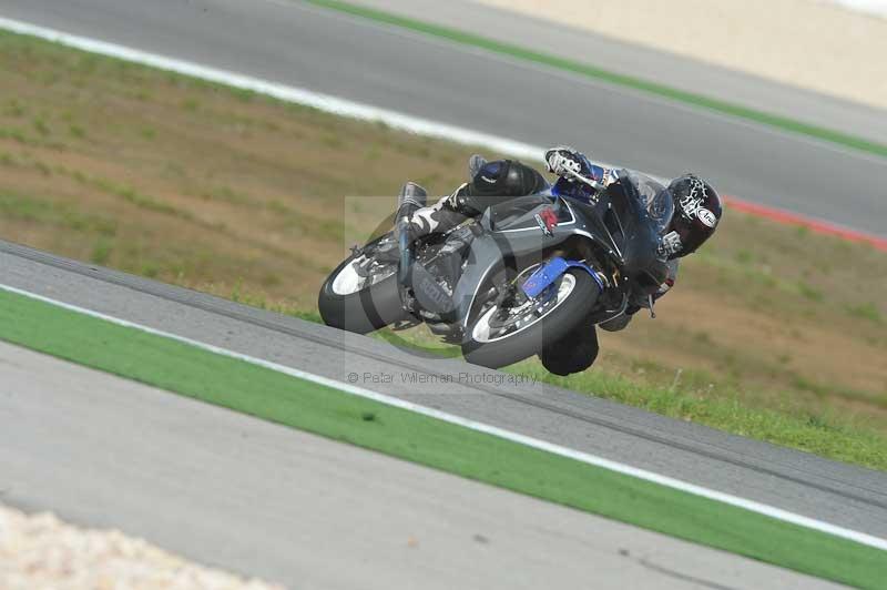 march 2012;motorbikes;no limits;peter wileman photography;portimao;portugal;trackday digital images