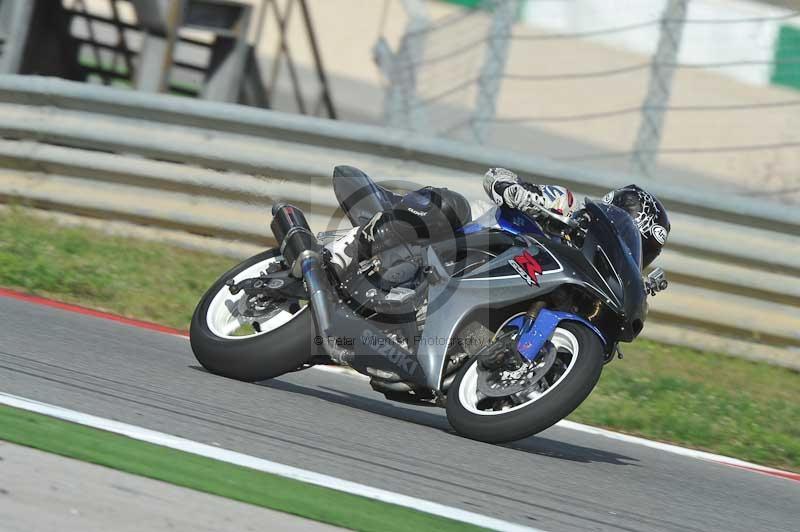 march 2012;motorbikes;no limits;peter wileman photography;portimao;portugal;trackday digital images