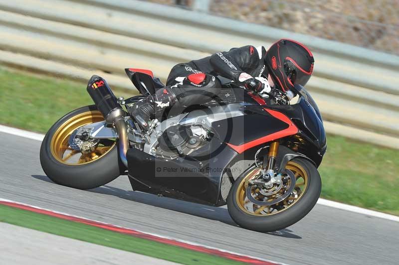 march 2012;motorbikes;no limits;peter wileman photography;portimao;portugal;trackday digital images