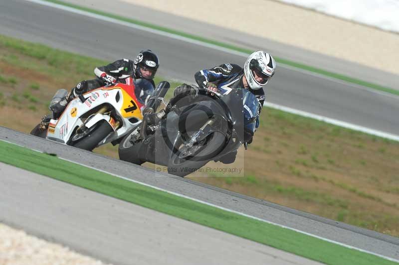 march 2012;motorbikes;no limits;peter wileman photography;portimao;portugal;trackday digital images