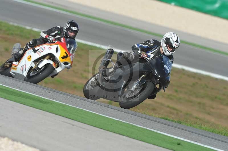 march 2012;motorbikes;no limits;peter wileman photography;portimao;portugal;trackday digital images