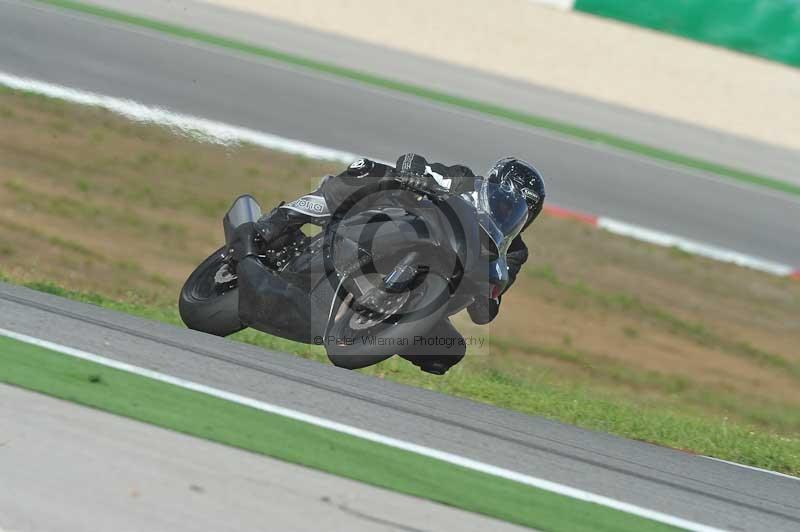 march 2012;motorbikes;no limits;peter wileman photography;portimao;portugal;trackday digital images
