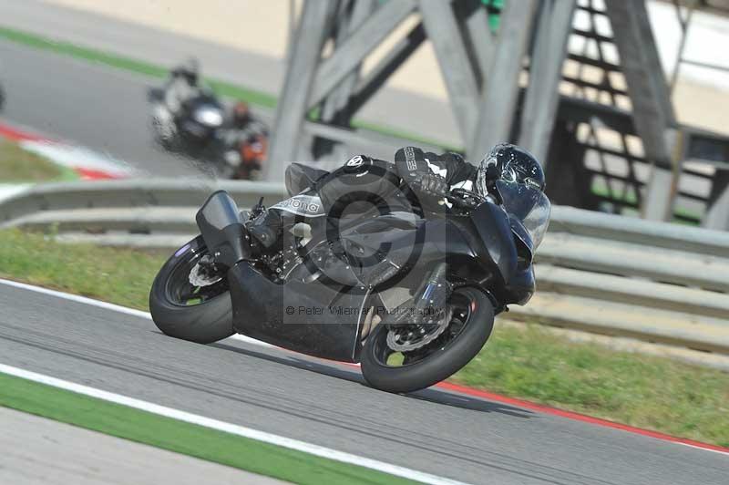 march 2012;motorbikes;no limits;peter wileman photography;portimao;portugal;trackday digital images