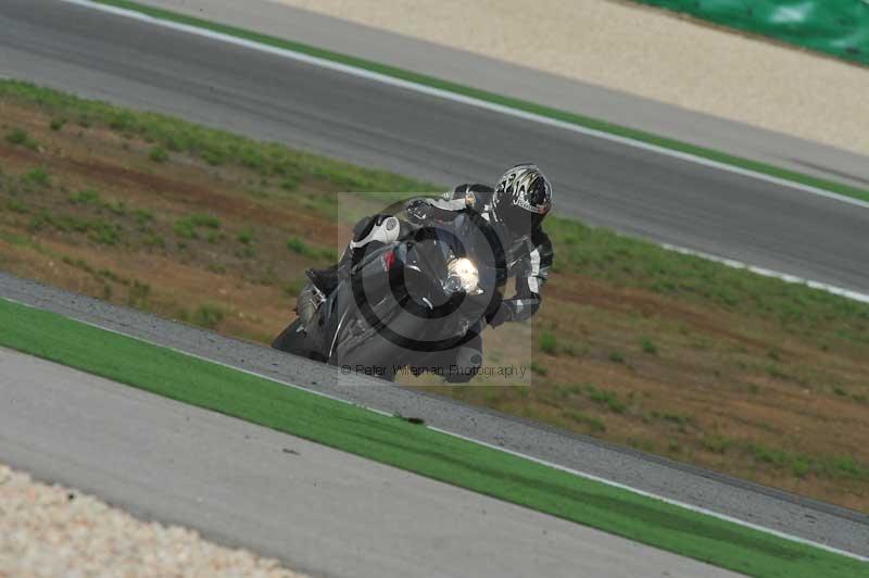 march 2012;motorbikes;no limits;peter wileman photography;portimao;portugal;trackday digital images