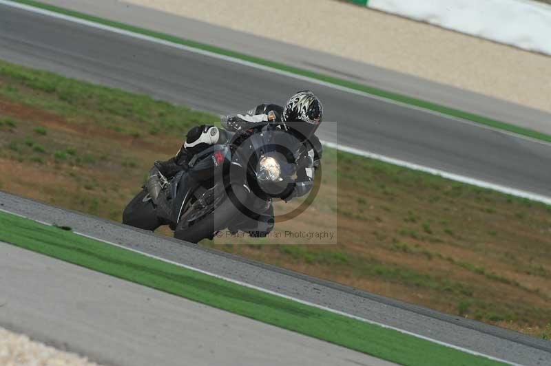 march 2012;motorbikes;no limits;peter wileman photography;portimao;portugal;trackday digital images