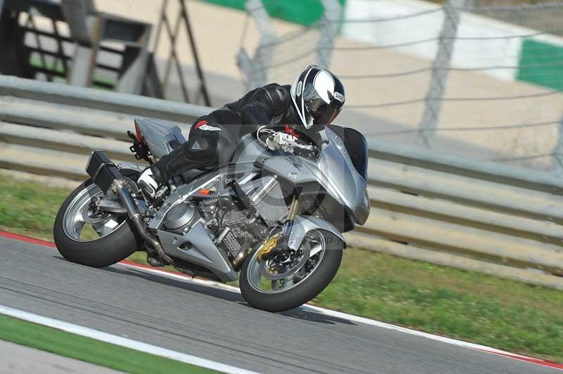 march 2012;motorbikes;no limits;peter wileman photography;portimao;portugal;trackday digital images