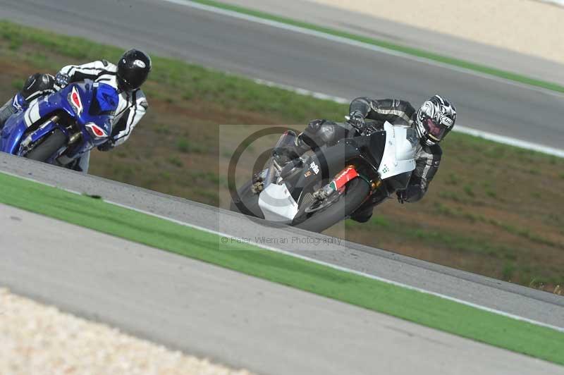 march 2012;motorbikes;no limits;peter wileman photography;portimao;portugal;trackday digital images