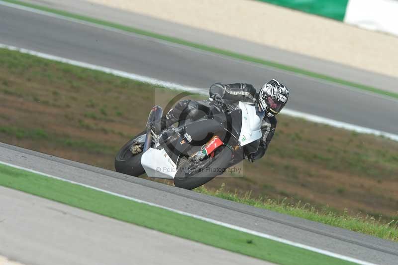 march 2012;motorbikes;no limits;peter wileman photography;portimao;portugal;trackday digital images