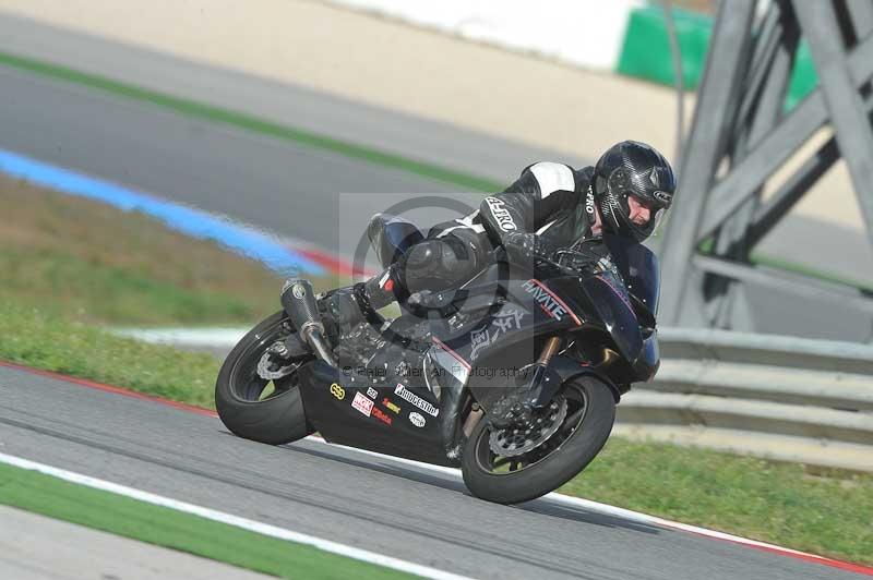 march 2012;motorbikes;no limits;peter wileman photography;portimao;portugal;trackday digital images