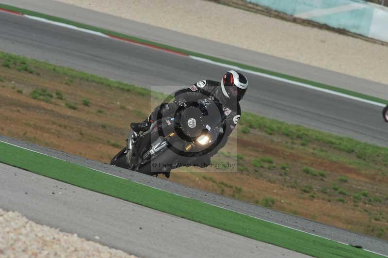 march 2012;motorbikes;no limits;peter wileman photography;portimao;portugal;trackday digital images