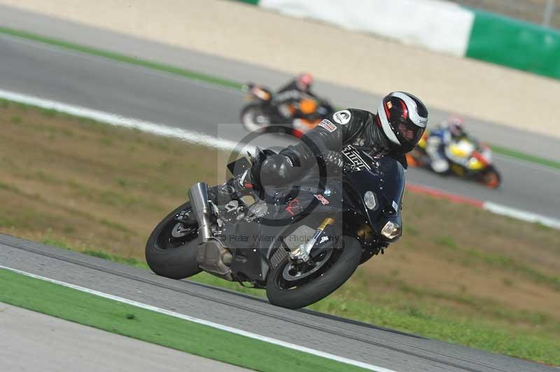 march 2012;motorbikes;no limits;peter wileman photography;portimao;portugal;trackday digital images