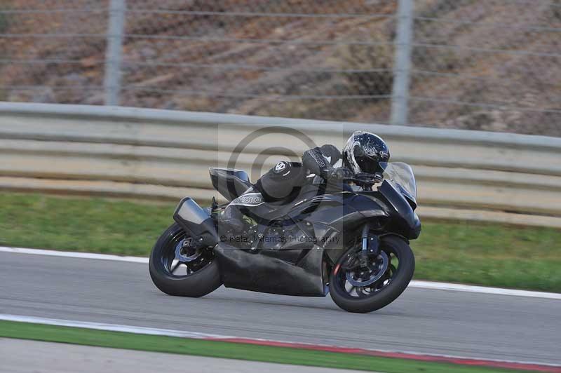 march 2012;motorbikes;no limits;peter wileman photography;portimao;portugal;trackday digital images