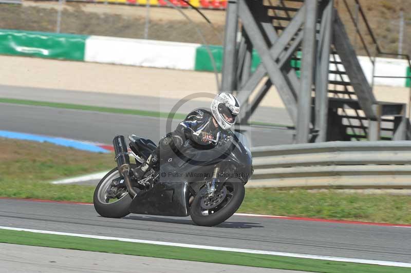march 2012;motorbikes;no limits;peter wileman photography;portimao;portugal;trackday digital images