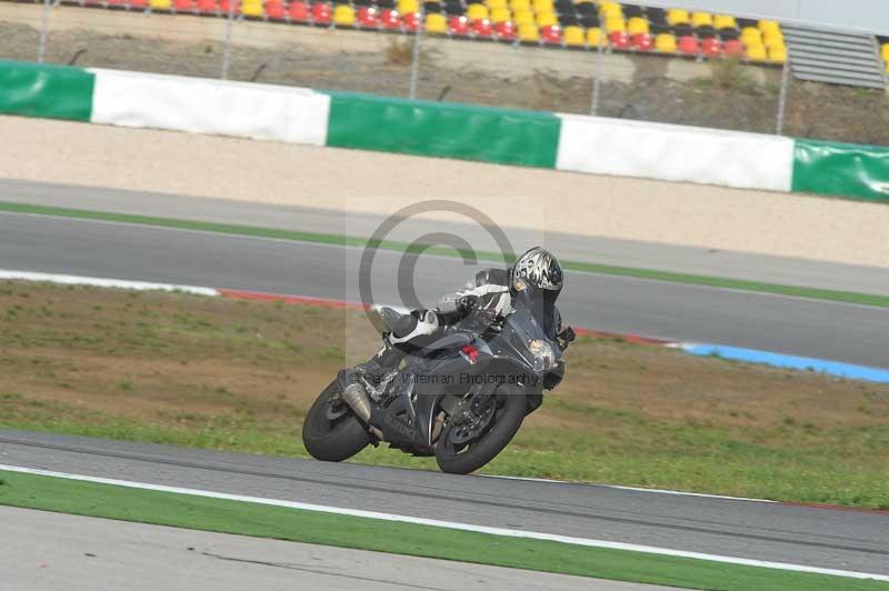 march 2012;motorbikes;no limits;peter wileman photography;portimao;portugal;trackday digital images