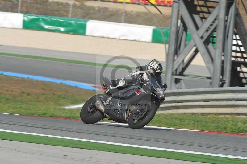 march 2012;motorbikes;no limits;peter wileman photography;portimao;portugal;trackday digital images