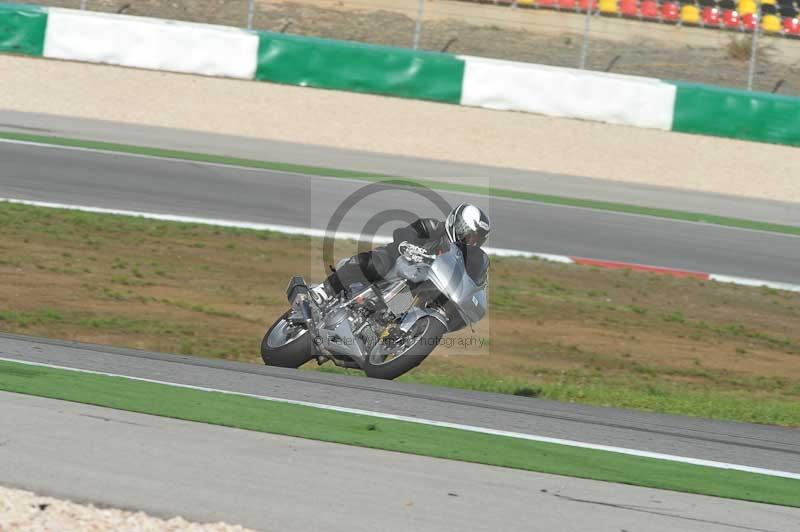 march 2012;motorbikes;no limits;peter wileman photography;portimao;portugal;trackday digital images