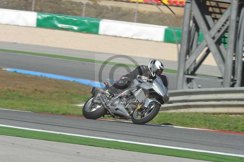 march 2012;motorbikes;no limits;peter wileman photography;portimao;portugal;trackday digital images