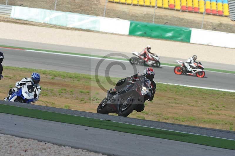 march 2012;motorbikes;no limits;peter wileman photography;portimao;portugal;trackday digital images