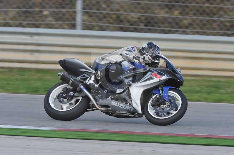 march 2012;motorbikes;no limits;peter wileman photography;portimao;portugal;trackday digital images